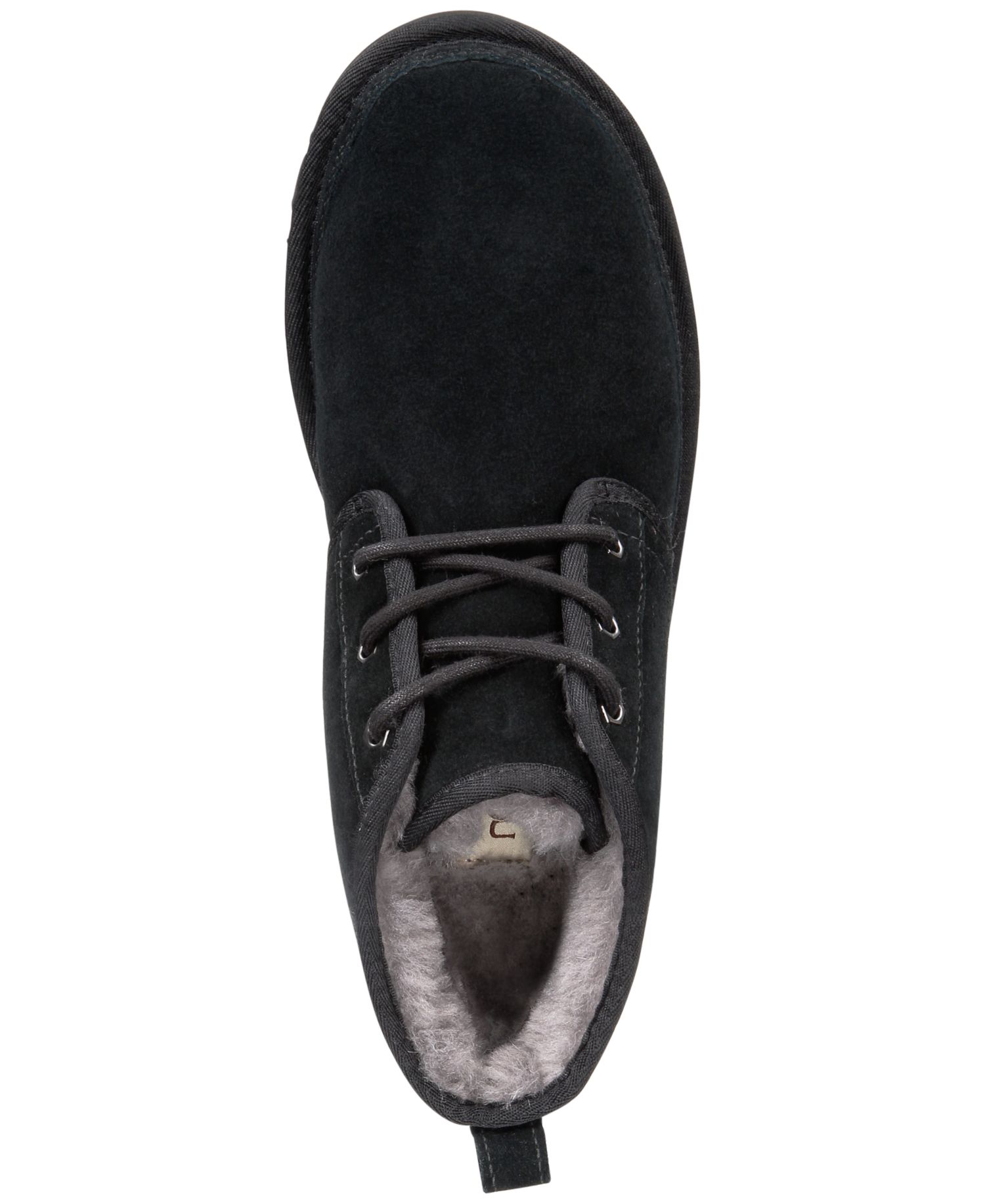 Men's Neumel Classic Boots