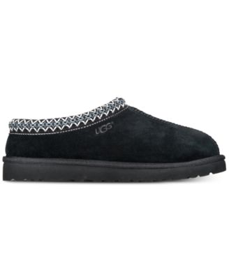 Men's Tasman Clog Slippers