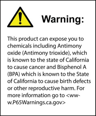 iRobot Roomba® 695 Wi-Fi Robotic Vacuum