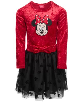 macys disney dresses