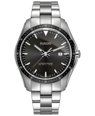 rado watch store near me