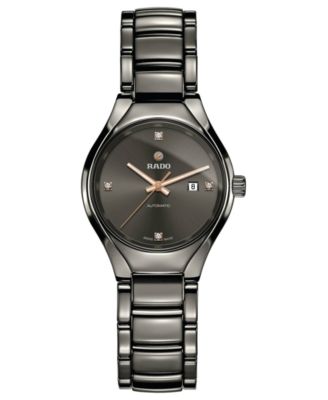 couple watch set macys