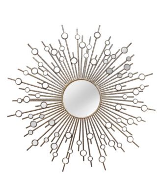 Stratton Home Décor