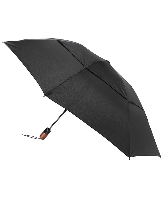 Shedrain UnbelievaBrella Umbrella Macy's