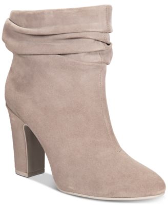 dkny boots macys