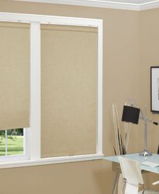 Home Basics Window Shades Macy S