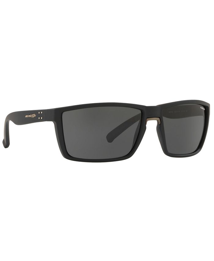 Arnette Sunglasses, AN4253 61 PRYDZ - Macy's