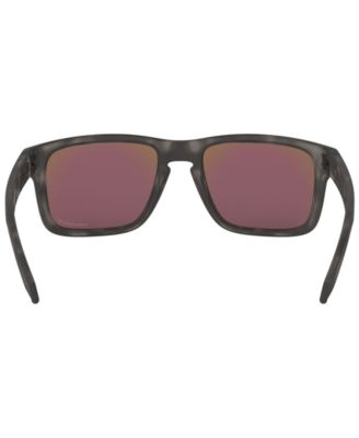Men's Polarized Holbrook Sunglasses, OO9102