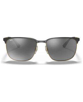 Sunglasses, RB3569