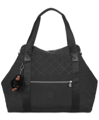 Kipling Art M Tote Bag