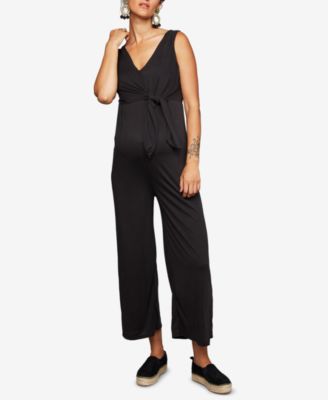 pea in the pod jumpsuit