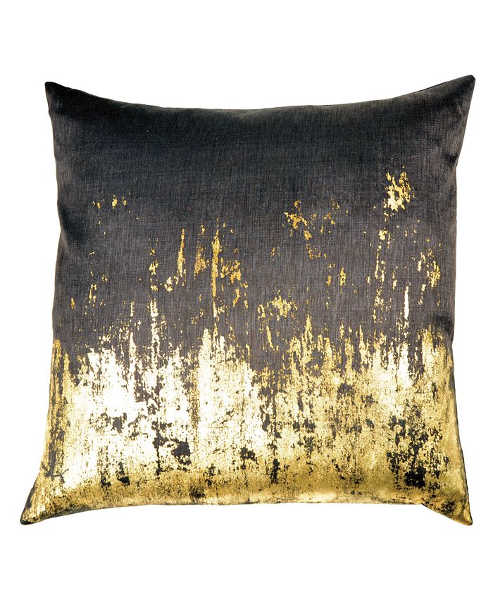 Michael new arrivals aram pillows