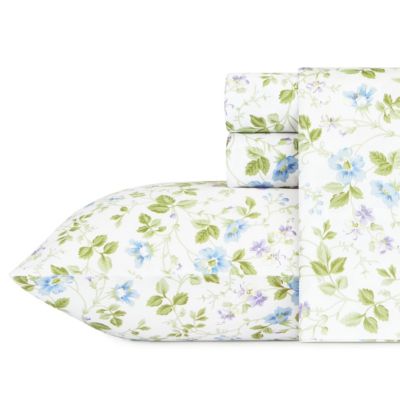 Laura Ashley