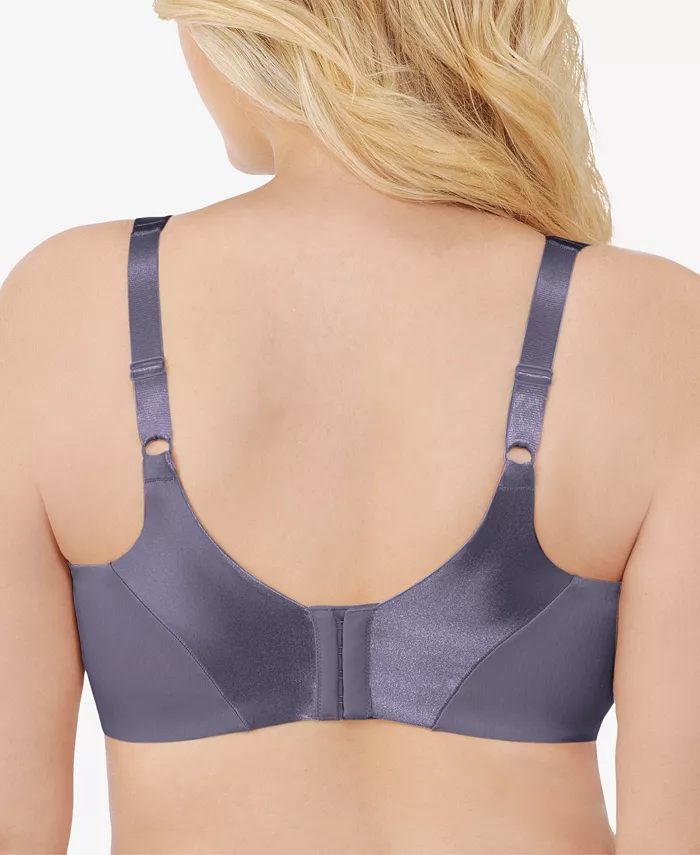 Vanity Fair Illumination Full Figure Underwire Contour Bra 76338 - thumbnail 9