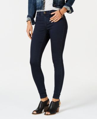 Style & Co Petite Jeans - Macy's