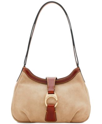Dooney & Bourke - Shoulder Bag