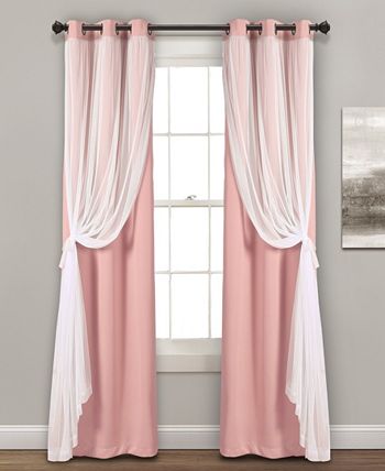 Lush Décor - 