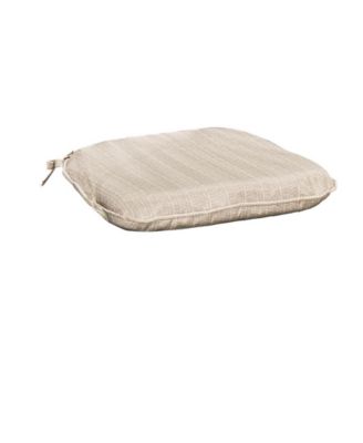 Home Styles - Largo Polyester Seat Cushion