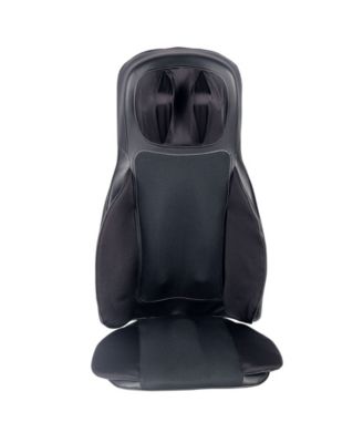 brookstone massage chair bed bath and beyond