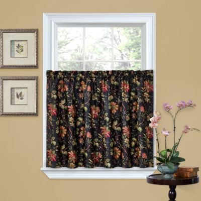 Waverly Felicite Tier Pair