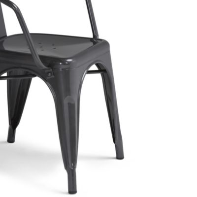 Set of 2 Larkin Dining Chair