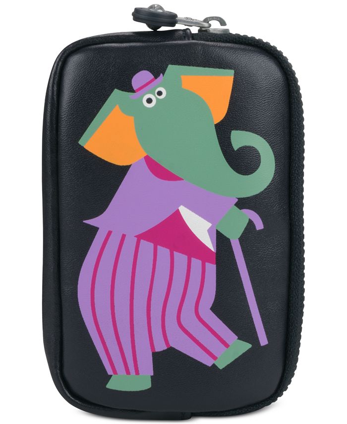 Kipling Disney s Mary Poppins Elephant Pouch Macy s