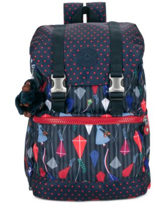 kipling macys