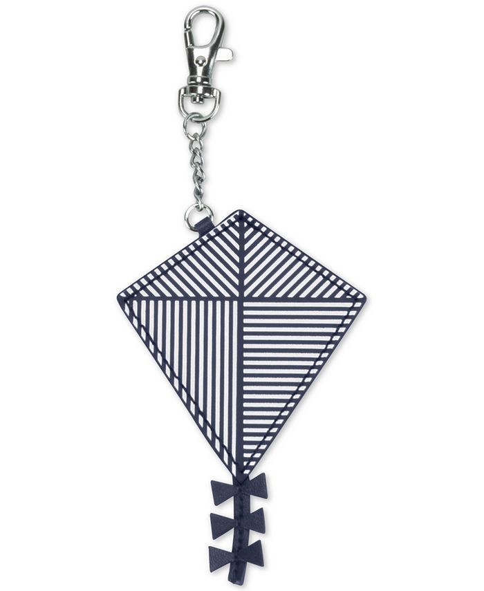 Mary hotsell poppins keychain