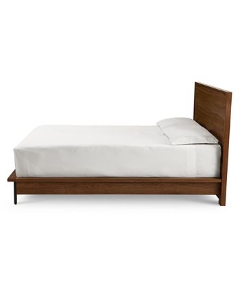Furniture - Oslo California King Bed
