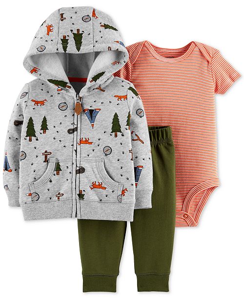 bodysuit jogger set