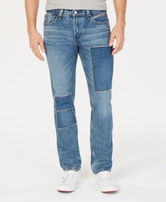 Levi's - 511&trade; Slim Fit Jeans