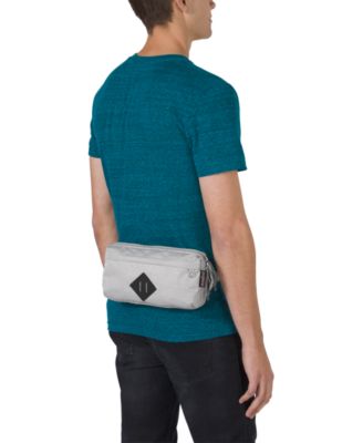 Jansport Men's Fanny Pack