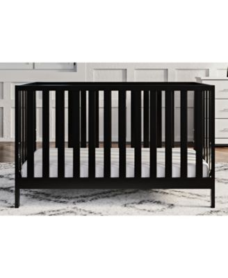Storkcraft - Pacific 4 in 1 Convertible Crib