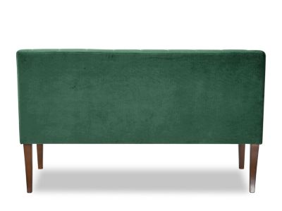 Chelsea Settee