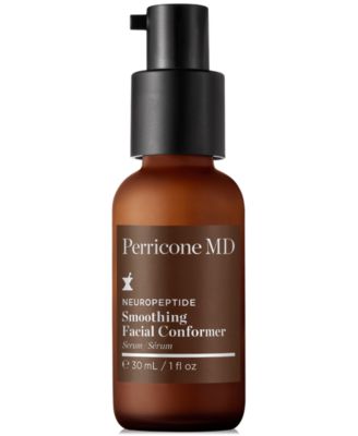 Perricone MD - Neuropeptide Smoothing Facial Conformer,
