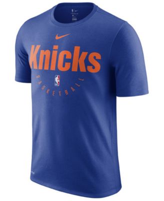 new york knicks shirt
