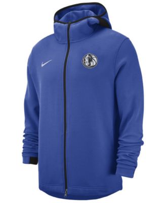 dallas mavericks showtime hoodie