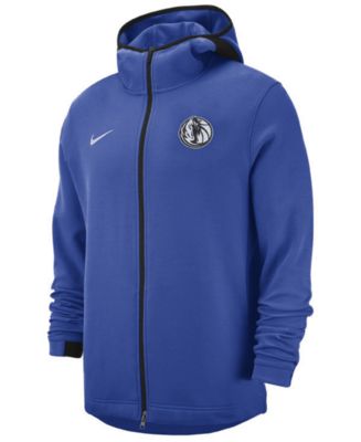 mavericks showtime hoodie
