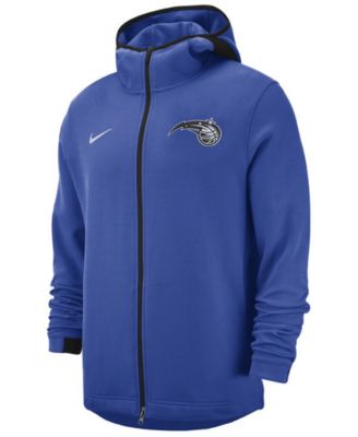 orlando magic nike hoodie