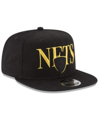 New Era - 90s Throwback Roadie 9FIFTY Snapback Cap