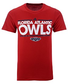antonio brown central jersey antonio brown central jersey