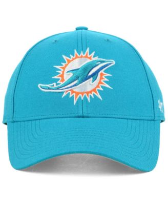 Miami Dolphins MVP Cap