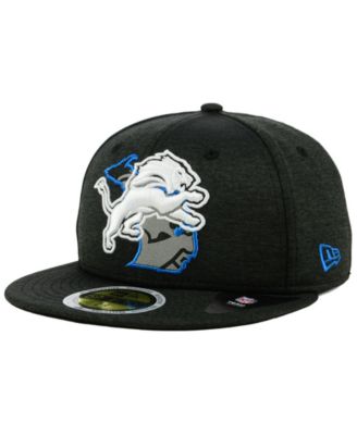 lids nfl reflective hats