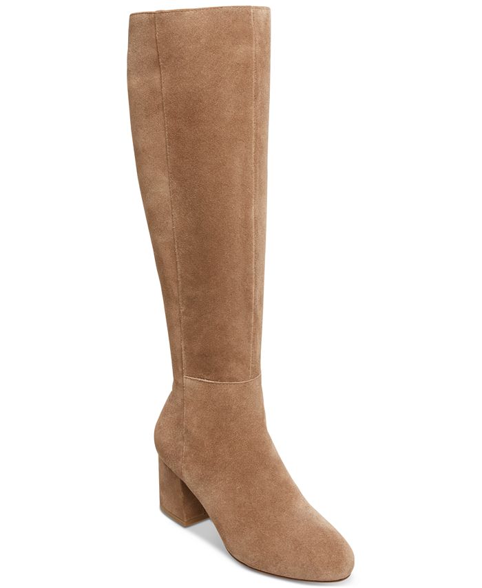 Steve madden best sale hero 50 boot