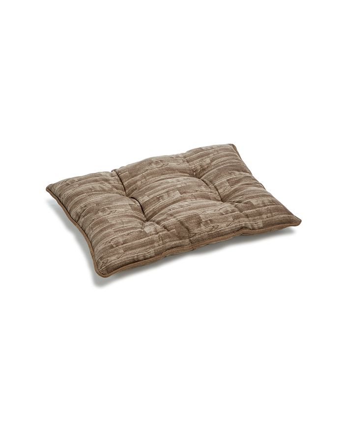 EnVogue Lacourte Pet Small Pet Crate Mat Macy's