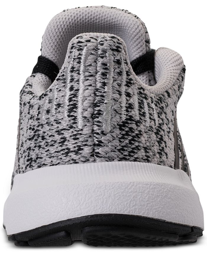 toddler adidas swift run