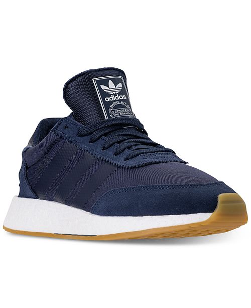 adidas i 5923 finish line
