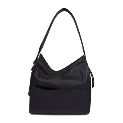 T Tahari Sienna Hobo