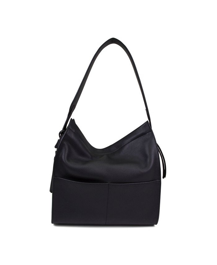T Tahari Sienna Hobo & Reviews - Handbags & Accessories - Macy's
