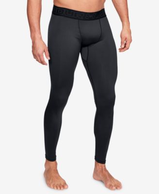 nike mens leggings sale